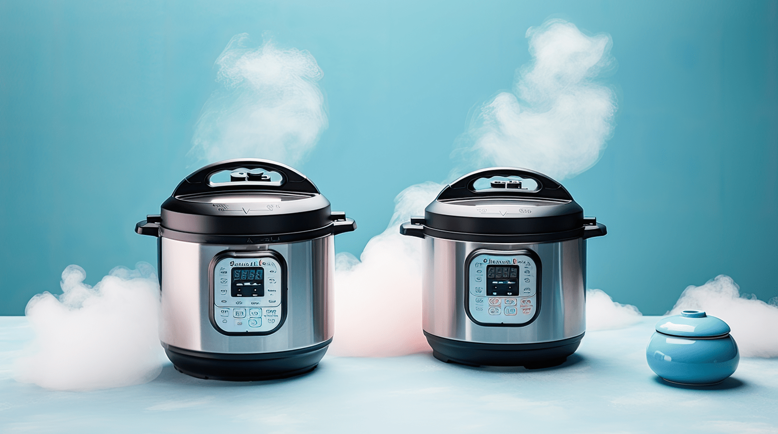 The 7 Best Korean Rice Cookers For Flawlessly Cooked Rice Into Your Kitchen