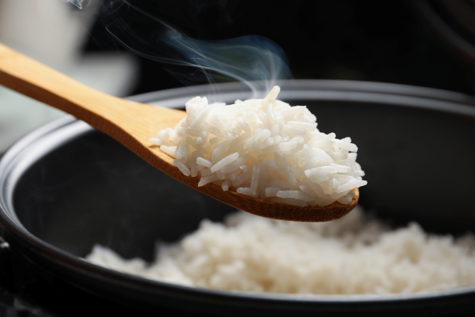 The 7 Best Korean Rice Cookers For Flawlessly Cooked Rice Into Your