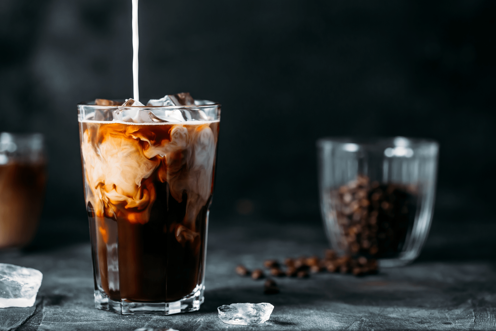 8 Best Coffee Grounds For Cold Brew Complete Guide in 2023